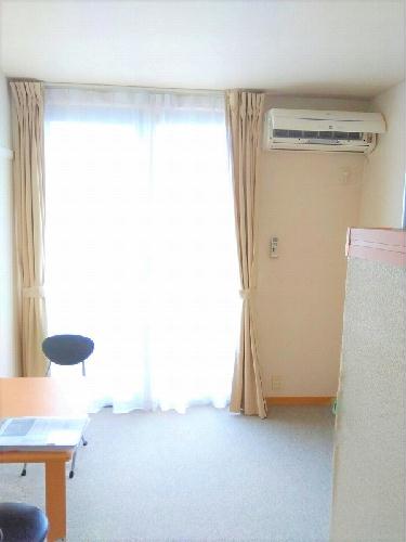 3/15 リビング/ダイニング