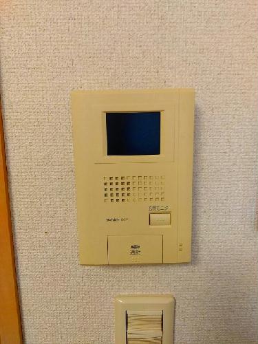 9/15 その他画像