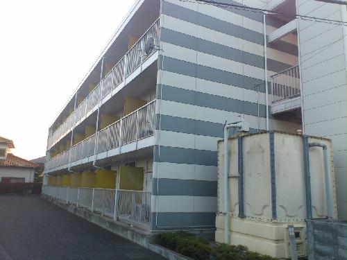 12/14 その他画像