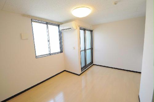 14/14 その他画像