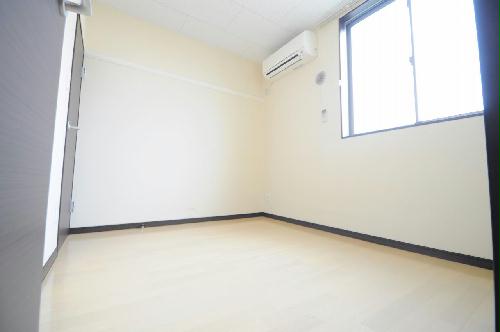 9/14 その他画像