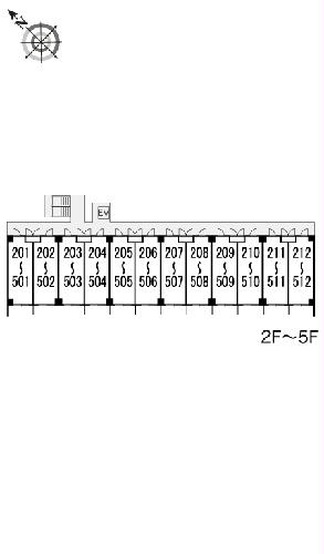 12/14 その他画像