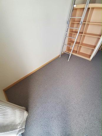 11/16 その他画像