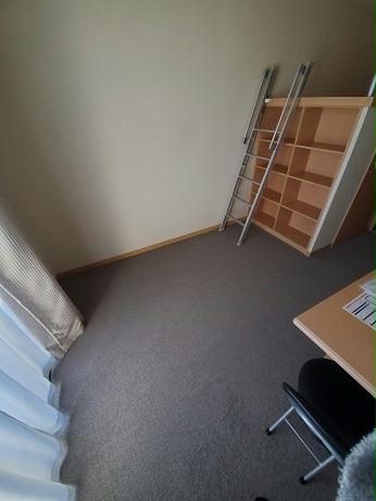 12/16 その他画像