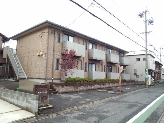1/9 外観