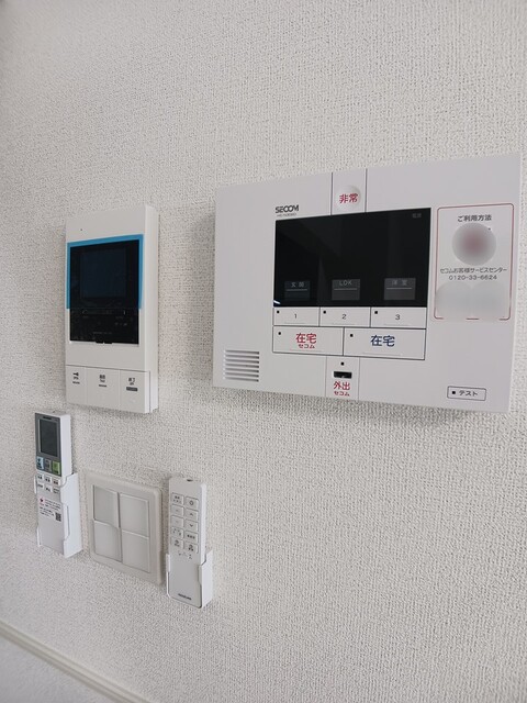13/20 その他画像