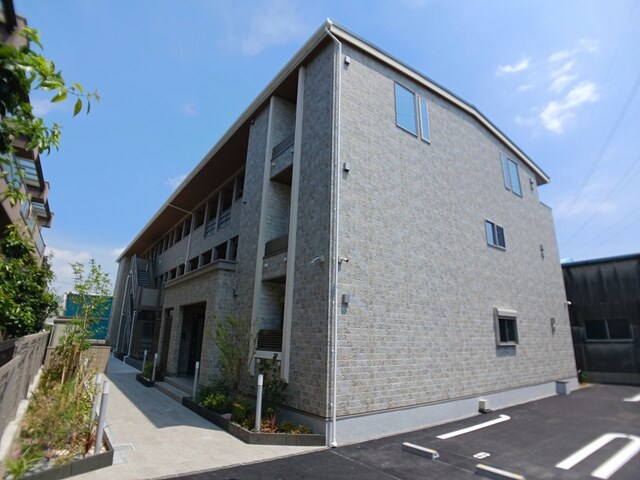 1/20 外観