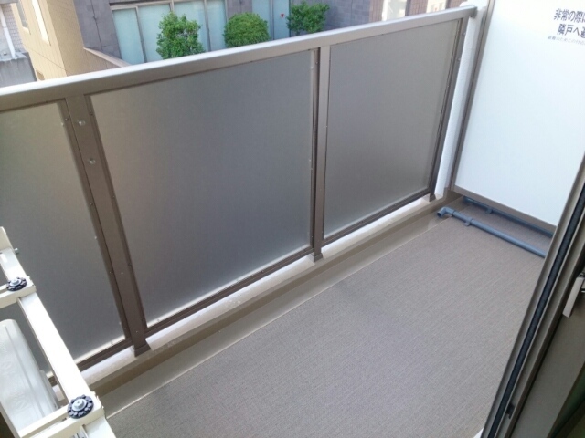 12/20 その他画像