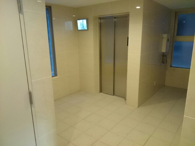 14/20 その他画像