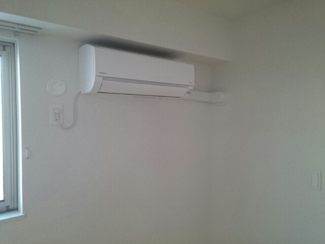 10/20 その他画像