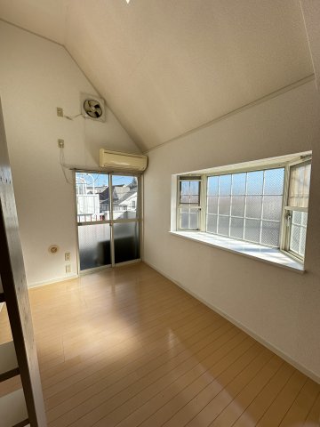 4/17 リビング/ダイニング