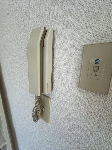 12/17 その他画像