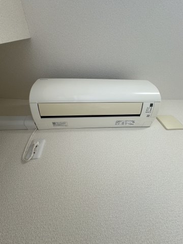 14/19 その他画像