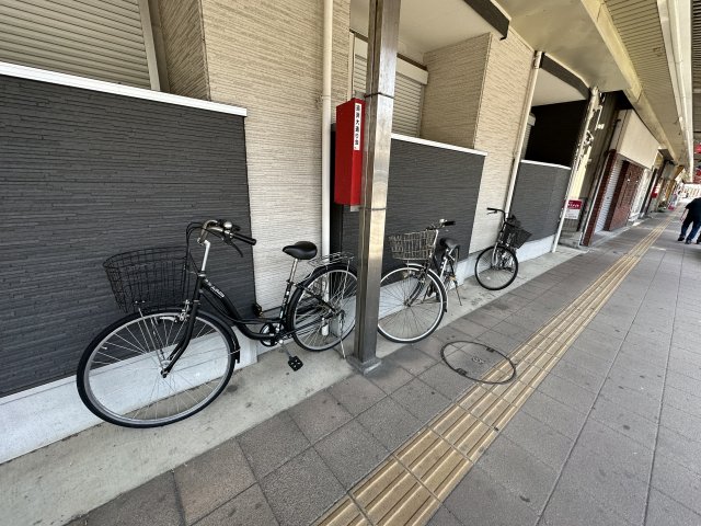 15/19 その他画像