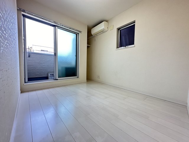 3/19 リビング/ダイニング