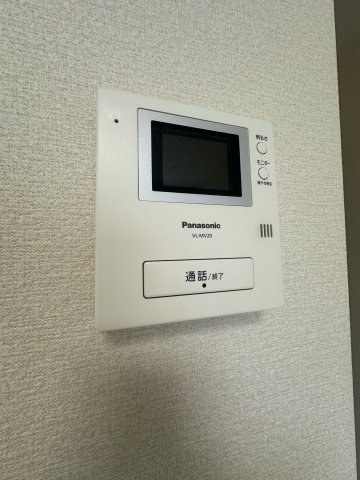 13/19 その他画像