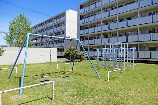 12/19 その他画像