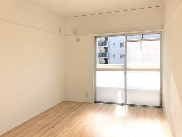 3/19 リビング/ダイニング