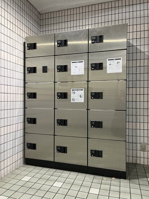 3/10 その他画像