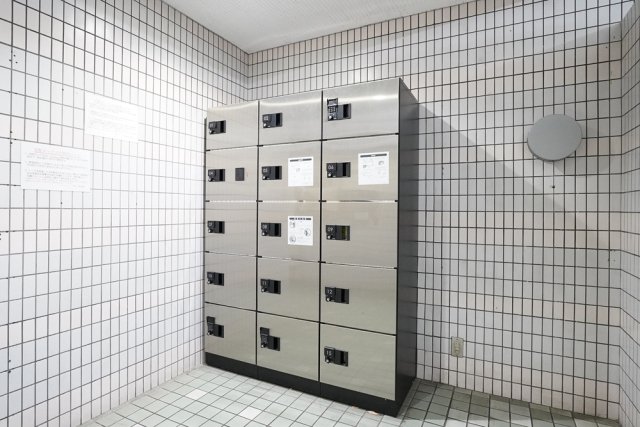 4/10 その他画像