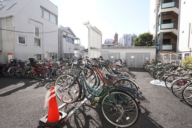 5/10 その他画像