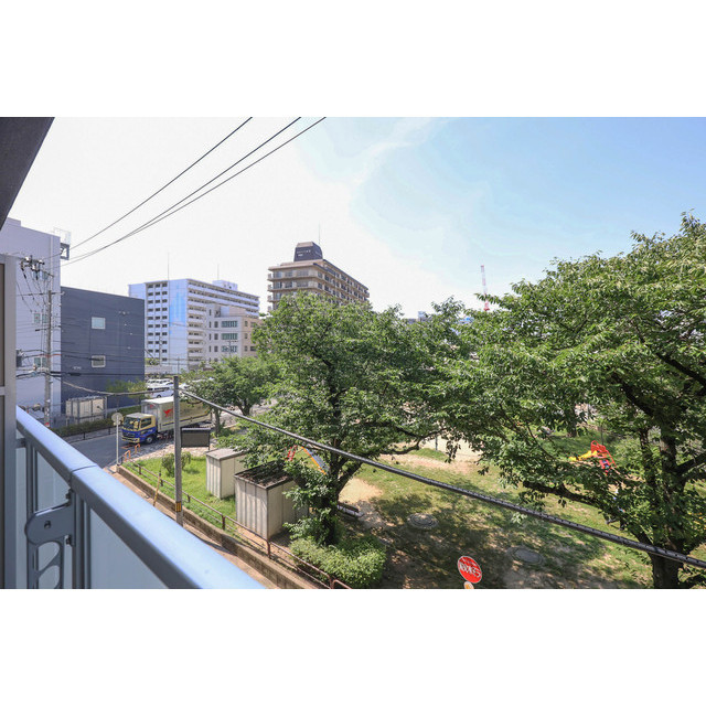 15/30 その他画像