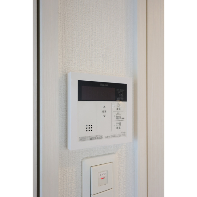 16/30 その他画像