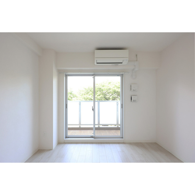 13/30 その他画像