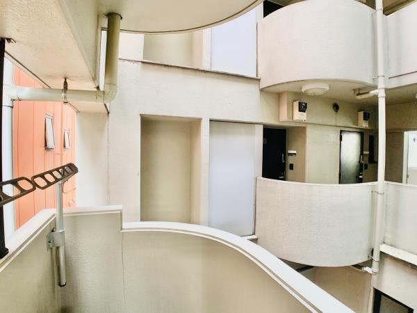 24/29 その他画像