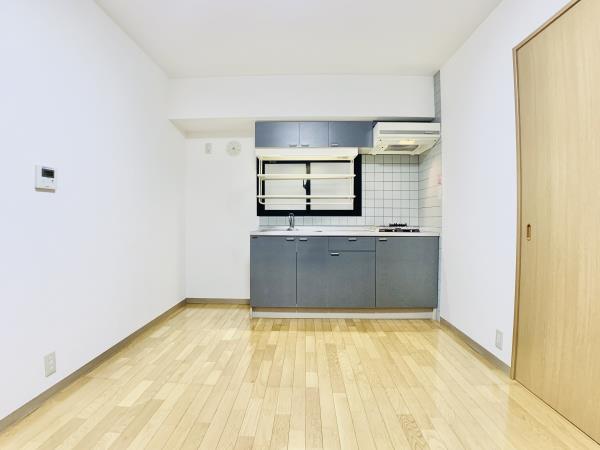 6/29 リビング/ダイニング