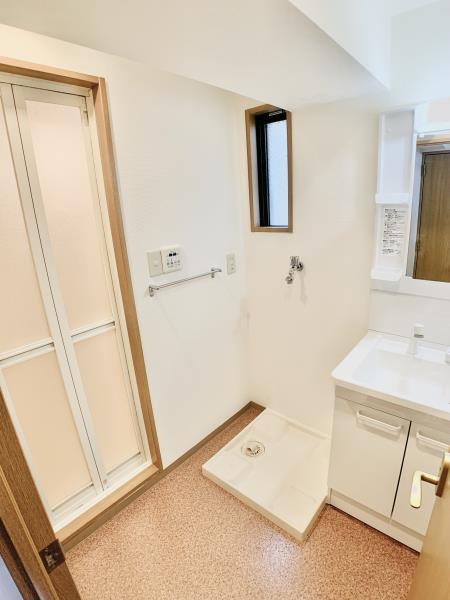 8/29 リビング/ダイニング