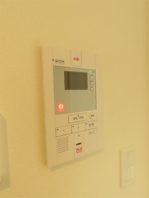 15/16 その他画像