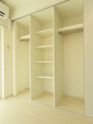 16/16 その他画像