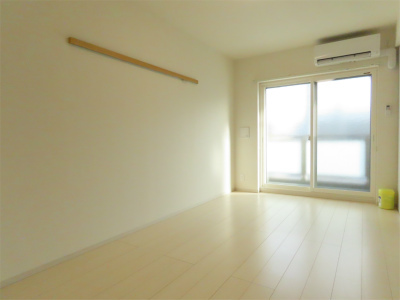 3/16 リビング/ダイニング