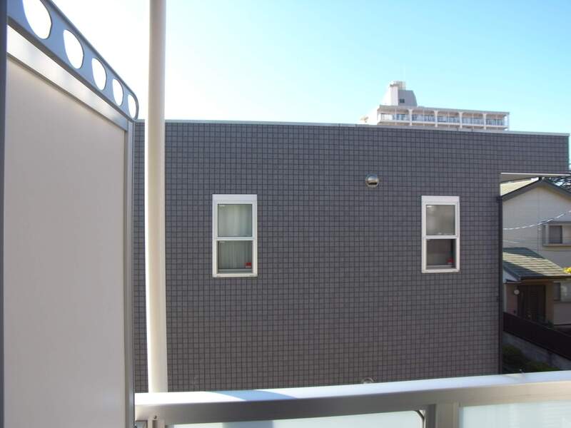 17/19 その他画像