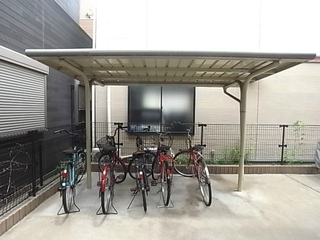 18/19 その他画像