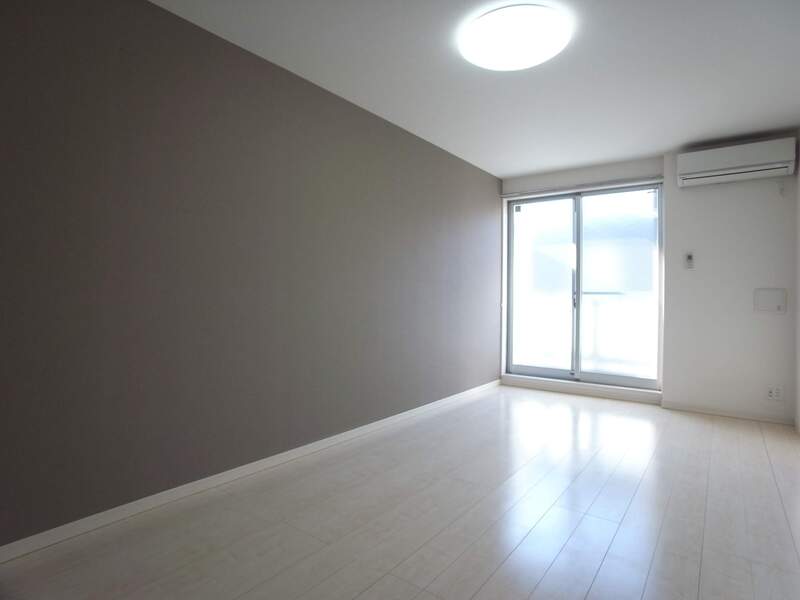 3/19 リビング/ダイニング