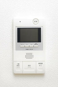 15/16 その他画像