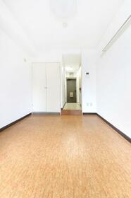 14/16 その他画像