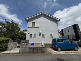 14/16 その他画像