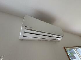 16/16 その他画像