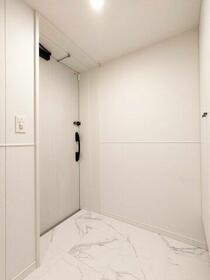 5/16 リビング/ダイニング