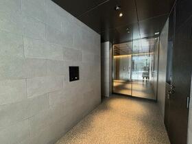 16/16 その他画像