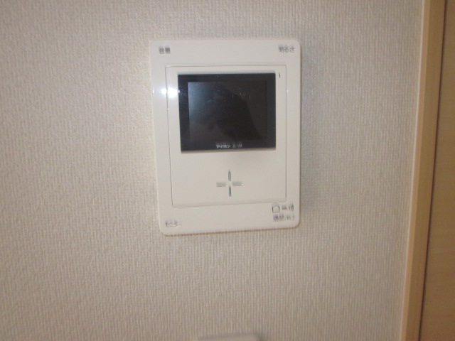 17/28 その他画像