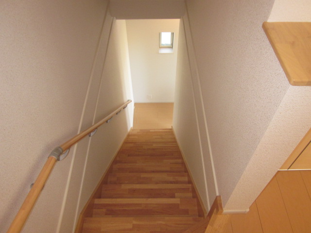 18/28 その他画像