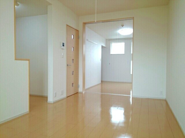 19/28 その他画像