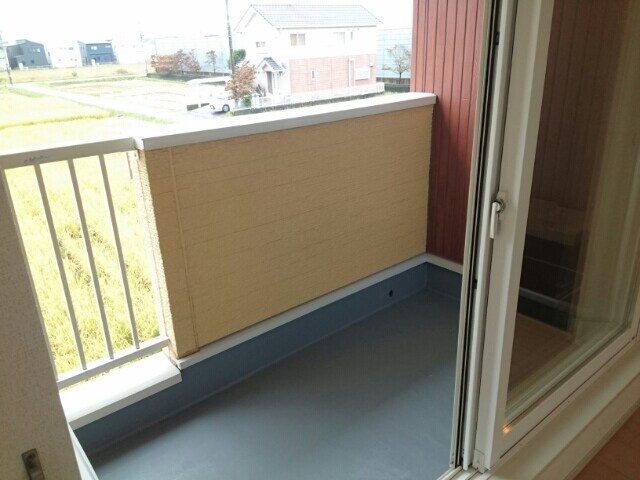 20/28 その他画像