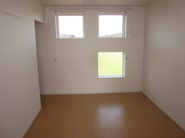 16/28 その他画像