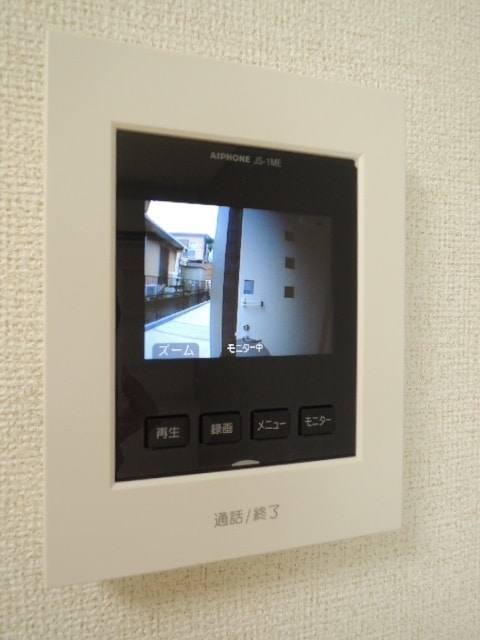 13/20 その他画像