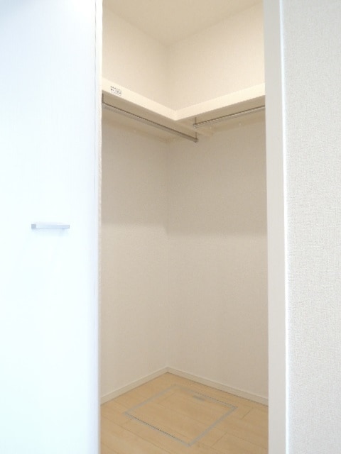 5/20 収納